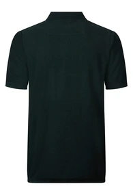 Stonecast heren polo
